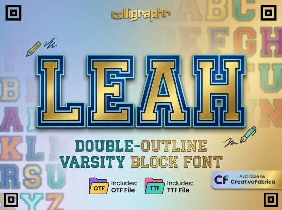 Leah: Commanding Attention with Athletic Prestige