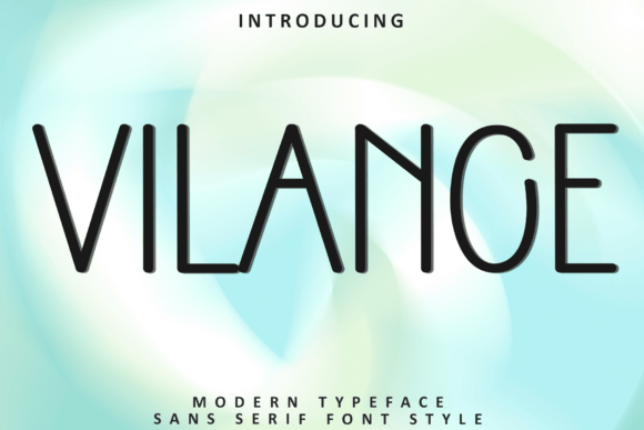Vilance: Infusing Your Designs with Holiday Magic